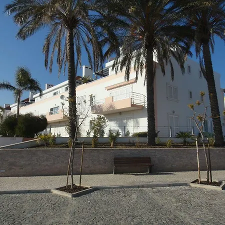 Aldeia Formosa T1 *