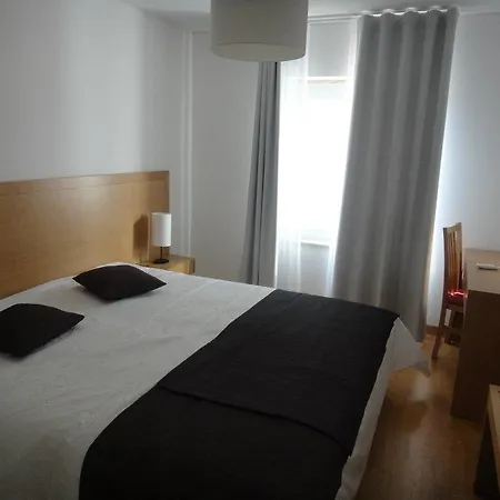 Aldeia Formosa T1 Apartamento *