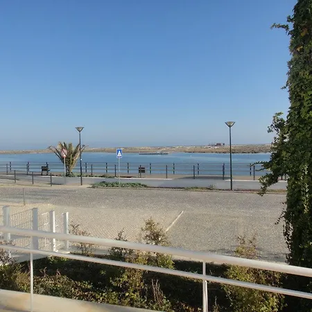 Aldeia Formosa T1 * 卡巴纳斯·德·塔维拉